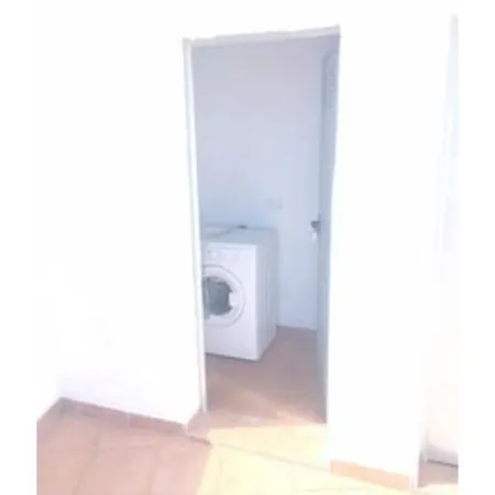 아파트 Cerca Del Aeropuerto