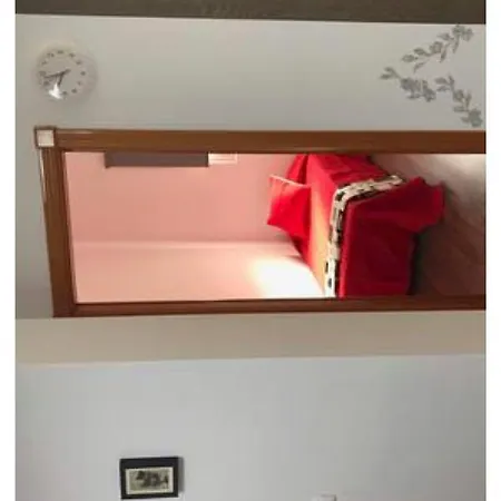 Cerca Del Aeropuerto Apartmán Ingenio