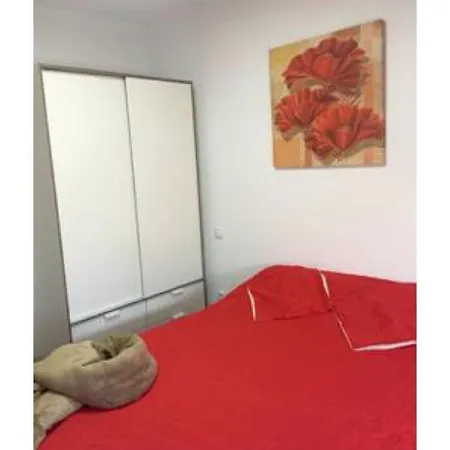 Cerca Del Aeropuerto * Ingenio