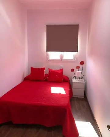 Cerca Del Aeropuerto Ingenio